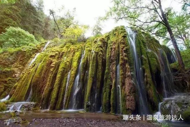 便秘怎么办？害怕痔疮犯了。