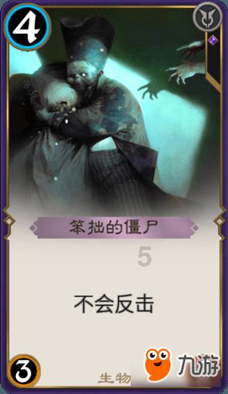 HAHA体育十年运营