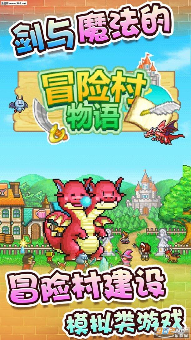HAHA体育十年运营