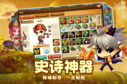 为什么我的手机微信一关后台微信电话就挂了?-全球最热门的红迪网平台