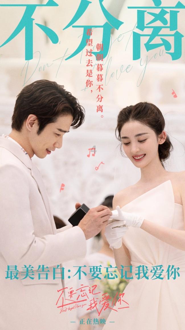 丁真为什么能爆红网络?-全方位有问必答平台