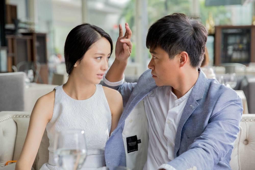 探寻知识宇宙,在谟组词知识星球平台发现无限可能