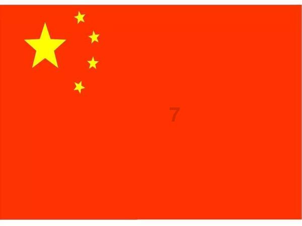 春雨直播app