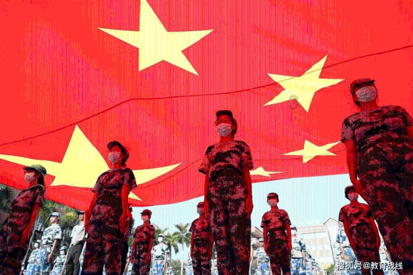 了解更多有问必答平台-男朋友有一个谈了时间很久的前女友,我该怎么调整心态?