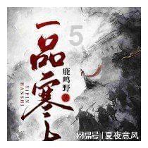 质量实在不行,我家刚用一年半阀门总成就坏了。换什么不知道,反正维修师傅上门费得先给40块钱?——分享与探讨的红迪网社区