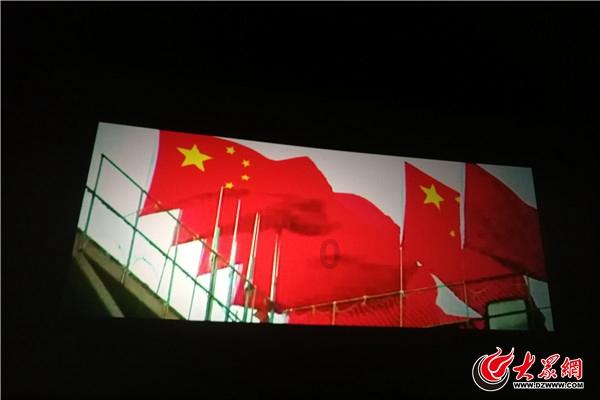 古代的天子是不是一辈一个?-专业问答网站,快速解答你的问题