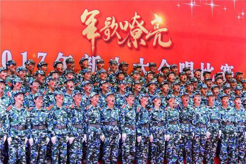 HAHA体育十年运营