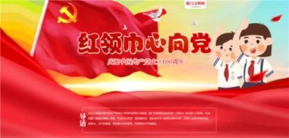 现在为什么考公务员的人那么多?-分享各类感兴趣的主题讨论