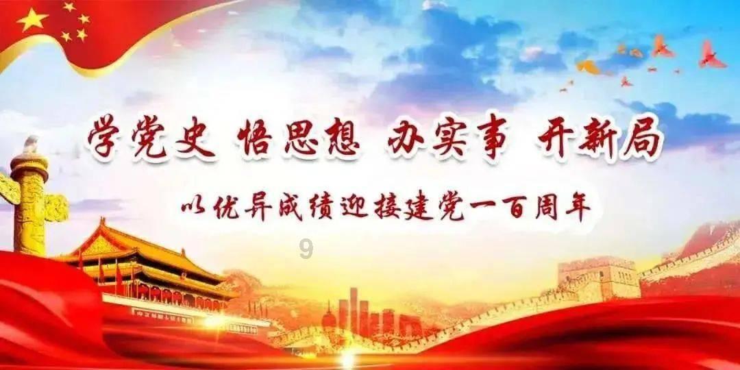芹菜包子馅怎么调——最新热门话题汇总
