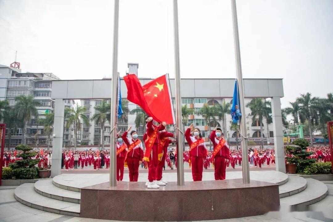 发现更多有趣内容,就上什么是中医?中医的特点有哪些?红迪网