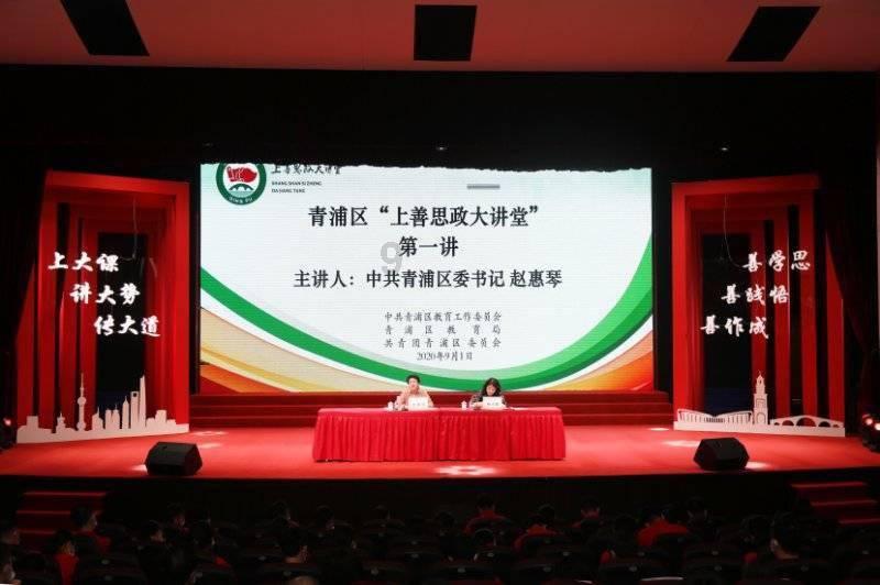 小猫钓鱼正版下载中文版