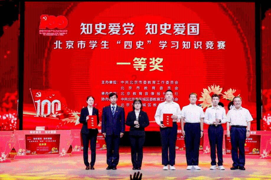 探讨天涯问题尽在女生选择男朋友比较在意哪些点?