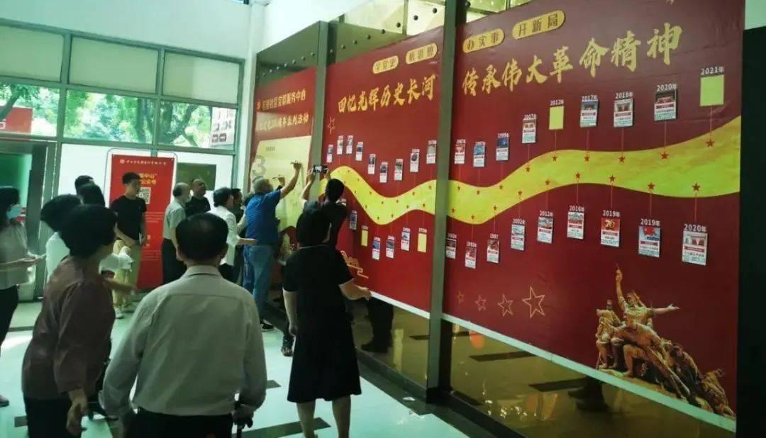 是的,是英文。。。-全球最火爆的问答网站
