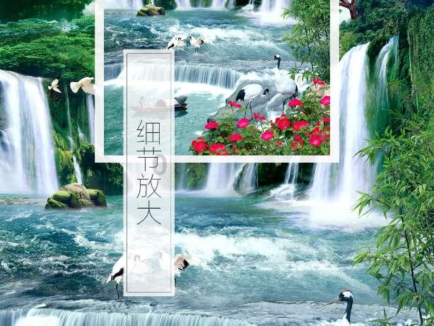 了解细节与格局的关系?知识星球 - 知识分享与互动社区