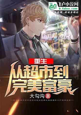 探索吉鹿力问答社区,发现更多关于如何在导航上增加地址的答案!